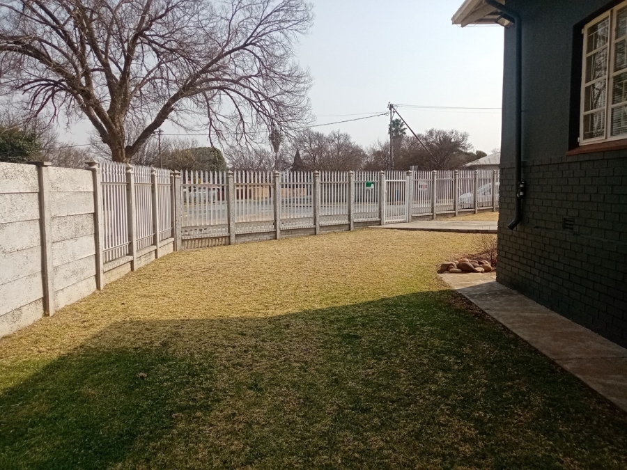 3 Bedroom Property for Sale in Parys Free State